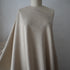 100% Linen Stone Washed Finish - Dunes *Back in Stock